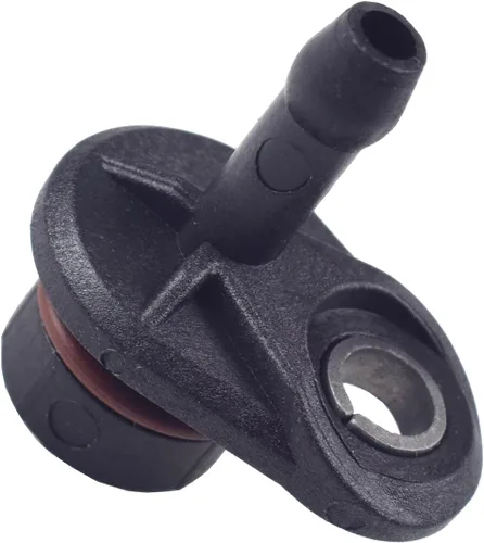 Vista 6 de Kit de reparación de válvula de bomba de vacío DS7G2A451A para Ford B-Max C-Max Ecoboost Fiesta Focus Transit