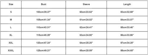 Vista 4 de Sudadera ligera para mujer, con forro polar y cuello redondo, manga larga, informal, para otoño, cálida