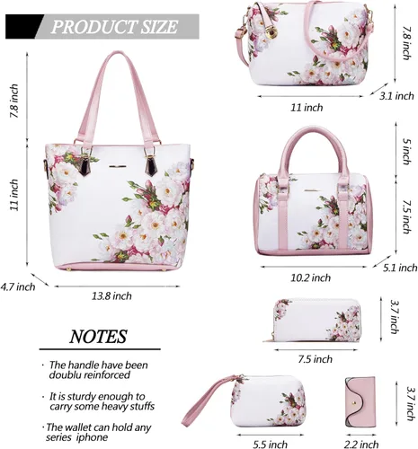 Vista 101 de 2E-youth - Bolsas y carteras de diseño para mujer, bolso de hombro, bolsa de mano