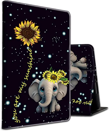 Vista 21 de Funda para iPad mini 3/2/1 (7.9") PU cuero a prueba de golpes cubierta protectora con apagado automático / encendido para iPad mini 1ª/2ª/3ª