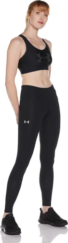 Vista 8 de Under Armour Fly Fast 2.0 HeatGear - Leggings ajustados para mujer