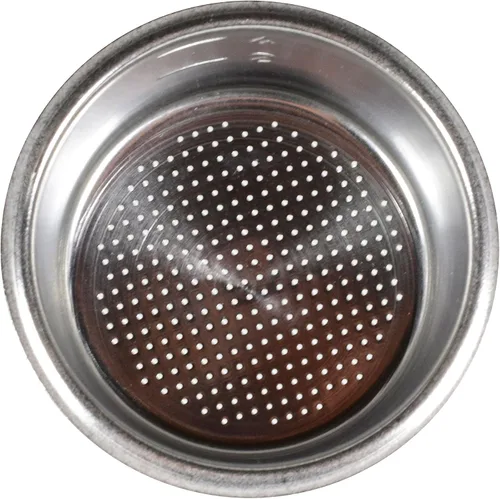 Vista 3 de Univen La cesta de filtro para cafetera espresso reemplaza al Sr. Coffee 4101