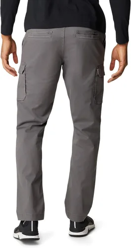 Vista 2 de Columbia Men's Pacific Ridge Cargo Pant