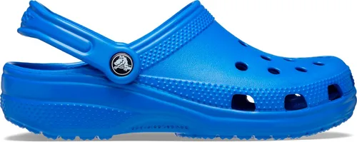 Vista 5 de Crocs - Zuecos clásicos unisex para adulto
