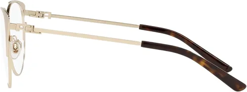 Vista 4 de Ralph Lauren Rl5111 - Marcos de lentes recetados para mujer