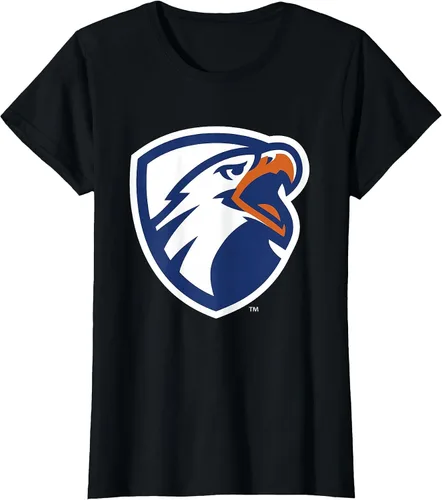 Vista 19 de Texas Tyler Patriots Icon Officially Licensed T-Shirt