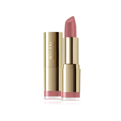 Vista 27 de Milani Color Statement Lápiz labial mate - Love (0.14 onzas) sin crueldad animal, nutriente, con un acabado mate completo Amor mate
