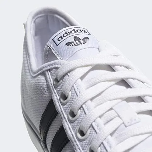 Vista 8 de adidas Hombres Nizza