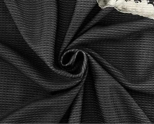Vista 5 de Camisetas deportivas sin mangas para hombre, de secado rápido, para gimnasio, atletismo, fitness, correr, entrenamiento, playa, sin mangas