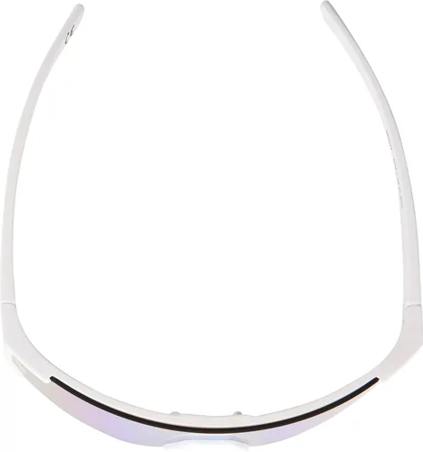 Vista 4 de Easton Hype Shield Sports Sunglasses