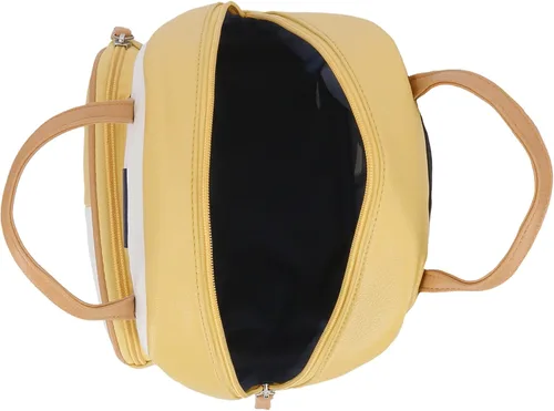 Vista 2 de Nautica Mochila con asa superior para mujer, Narciso Multi