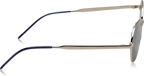 Vista 3 de Tommy Hilfiger Gafas de sol casuales