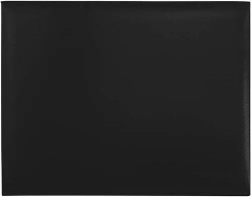 Vista 3 de GraduationMall Funda acolchada hecha a mano para diploma de 6 x 8 pulgadas