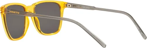 Vista 5 de ARNETTE An4291 Cortex - Gafas de sol cuadradas para hombre