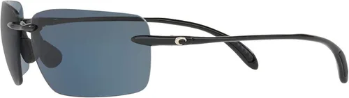 Vista 3 de Costa del Golfo Unisex Shore