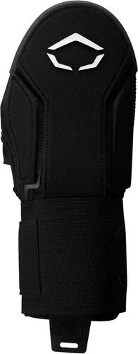 Vista 2 de EvoShield Manopla Deslizante 2.0