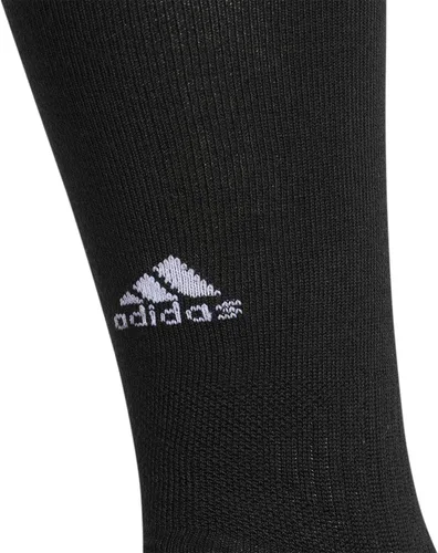 Vista 3 de adidas Utility All Sport Socks (1-Pair)