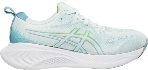 Vista 3 de ASICS Zapatillas de running Gel-Cumulus 25 para mujer