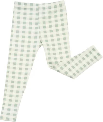Vista 100 de AVAUMA Conjunto de pijama de algodón para bebés y niñas de 6 meses a 7 años