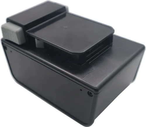 Vista 4 de Batería 4000MAH HV 20V para reemplazar la batería Hoover 20V BH03100, BH03120, BH03200, BH04000, 12414123, BH52160, batería recargable
