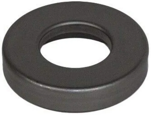 Vista 5 de Juego de embrague (06-080) compatible con Equator Base Premium Frontier S SE SV XE 2005-2019 2.5L 2488CC 152Cu. In. l4 GAS DOHC Aspirado