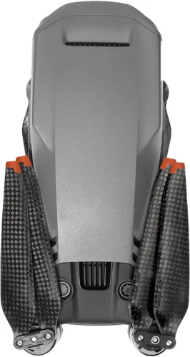 Vista 7 de BTG Hélices de fibra de carbono para DJI Mavic 3 / Mavic 3 Pro/Mavic 3 Classic Drone Accesorios
