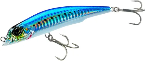 Vista 9 de Duel Yo Zuri R Mag Darter ' F Mm