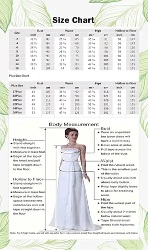 Vista 7 de Vestidos de fiesta de lentejuelas con hombros descubiertos, vestidos largos de baile de tul formal con abertura para fiesta de invitados de boda