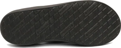 Vista 6 de Columbia Flip-Flop Hombre