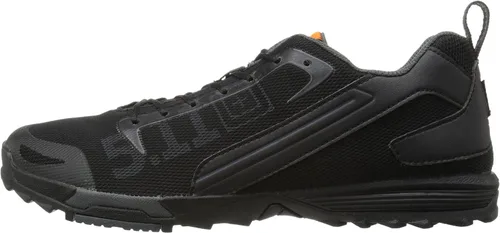 Vista 9 de 5.11 Recon Trainer-M para hombre