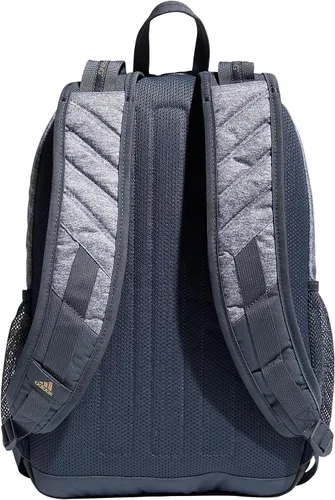 Vista 5 de adidas Prime 6 - Mochila, talla única