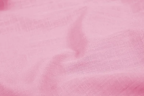 Vista 5 de Camisas con botones para hombre manga larga lino playa casual algodón para verano ligeras