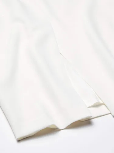 Vista 5 de Kasper Women's Stretch Crepe Column Skirt