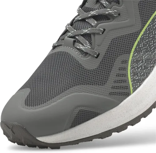 Vista 5 de PUMA Men's Better Foam Xterra Running Shoe