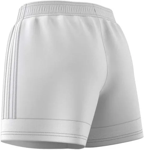 Vista 5 de adidas Women's Tastigo 19 Shorts