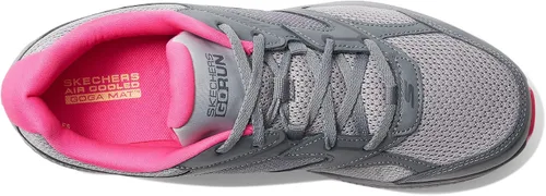 Vista 2 de Skechers Tenis Go Run Consistent-Vivid Horizon para mujer