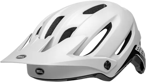 Vista 14 de Bell 4Forty MIPS - Casco para bicicleta de montaña para adulto