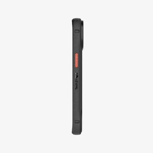 Vista 5 de Tech21 Evo Max - Funda para iPhone 13, ultraprotectora y resistente con protección contra caídas de 20 pies