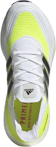 Vista 5 de adidas Ultraboost 21 - Tenis de correr para hombre