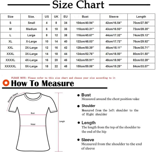 Vista 2 de Womens 34 Sleeve Graphic T-Shirts Shamrock Print Tops Round Neck Blouse St Patricks Day Pullover Tees Elegant Tunic