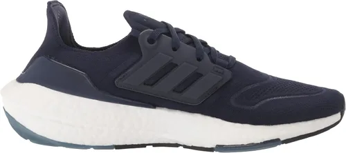 Vista 6 de adidas Ultraboost 22 - Tenis de correr para mujer