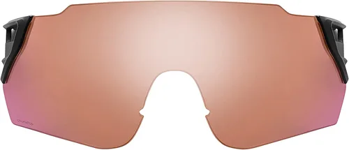 Vista 2 de Smith Optics Attack Max ChromaPop Gafas de sol