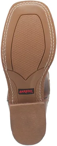 Vista 6 de Laredo Dionne Camel Mujer