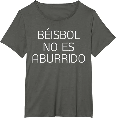 Vista 46 de T-Shirt
