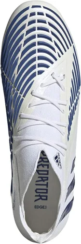 Vista 2 de adidas Predator Edge1 FG