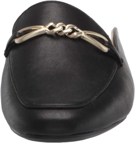 Vista 2 de Naturalizer Womens Kayden Mule Backless Flats