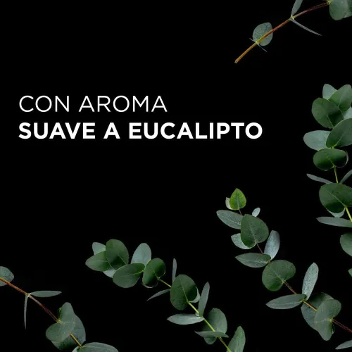 Vista 6 de 9 Elements Suavizante líquido purificante para ropa, con poder de vinagre natural para ropa suave y limpia, aroma a limón, 44 oz (Paquete de 2)