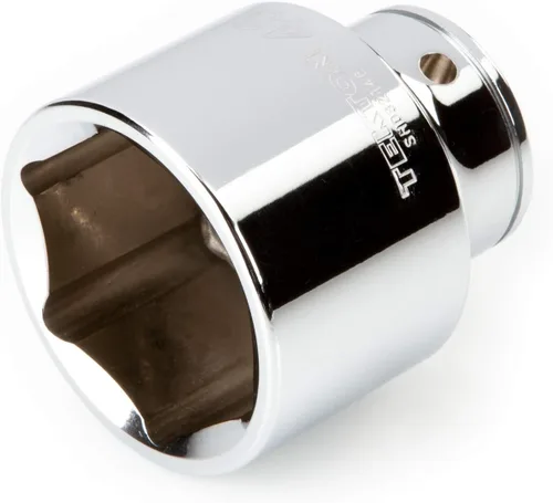 Vista 39 de TEKTON Unidad de 3/4 pulgadas x 0.748 in Enchufe de 6 puntos SHD33119