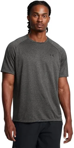 Vista 18 de Under Armour UA Tech™ 2.0