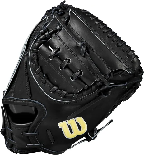 Vista 4 de Wilson Guantes de béisbol 2024 Classics Series A2000